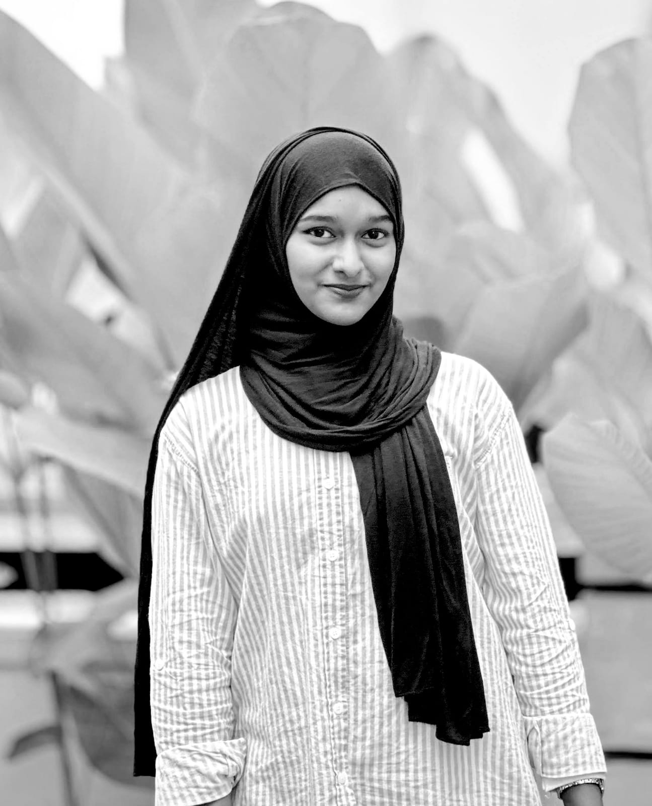 DIGITAL MARKETING EXPERT IN MALAPURAM